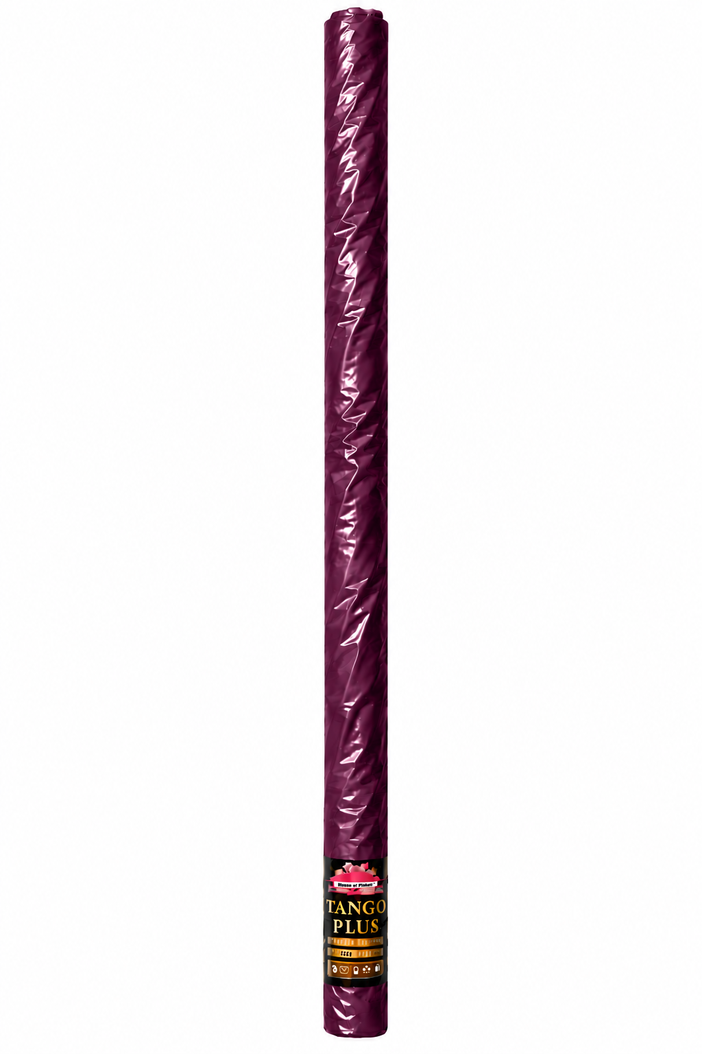 PLUM TANGO PLUS