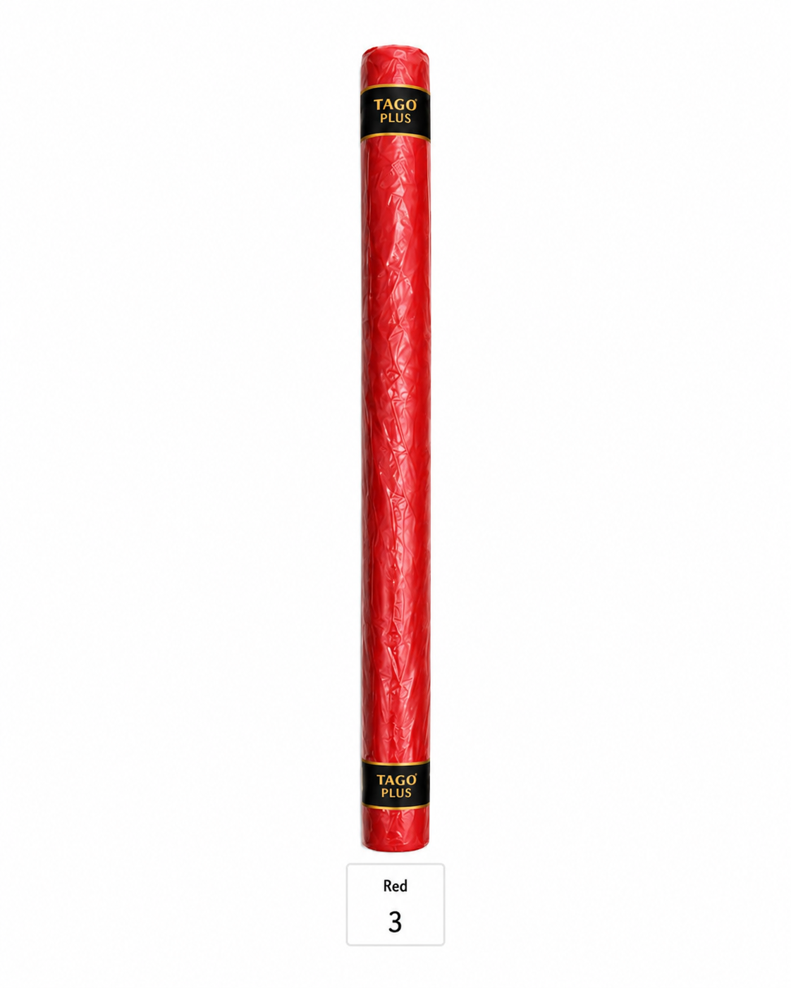 TAGO PLUS RED