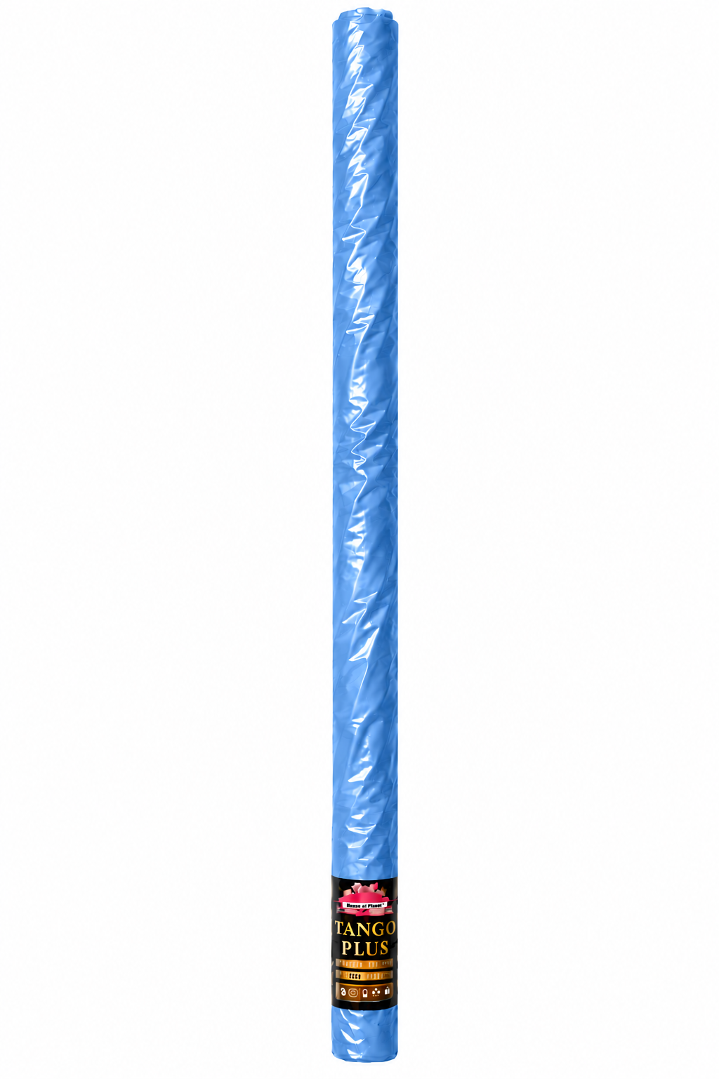 POWDER BLUE TANGO PLUS