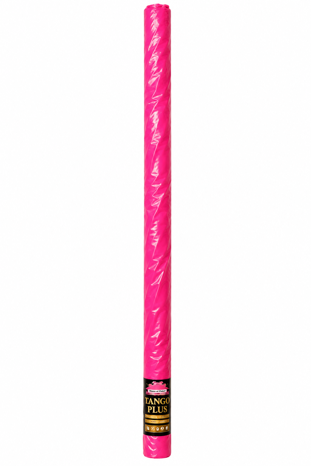 TANGO PLUS HOT PINK