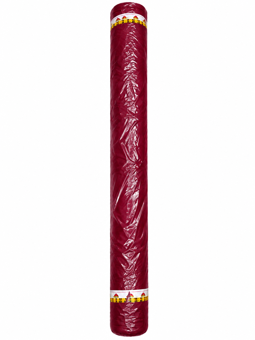 BURGUNDY/WINE PEREZ