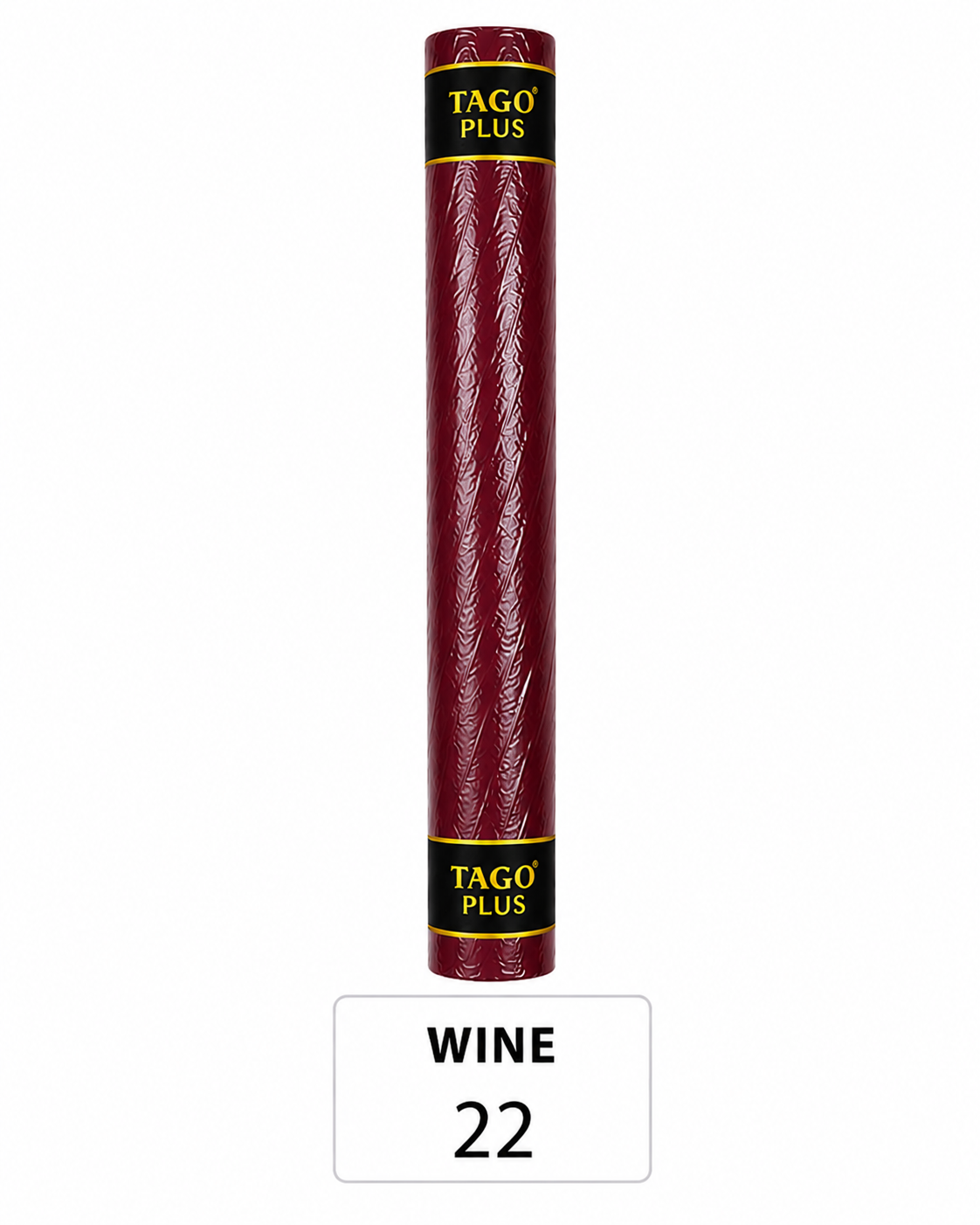 TAGO PLUS WINE