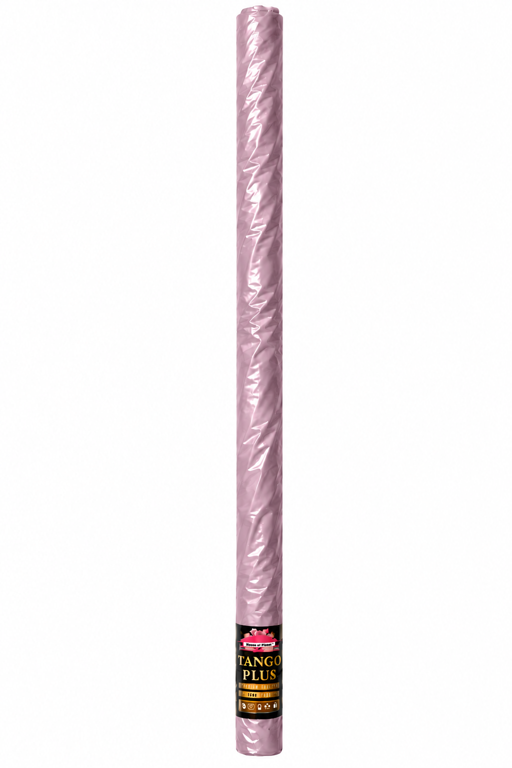 LIGHT MAUVE TANGO PLUS
