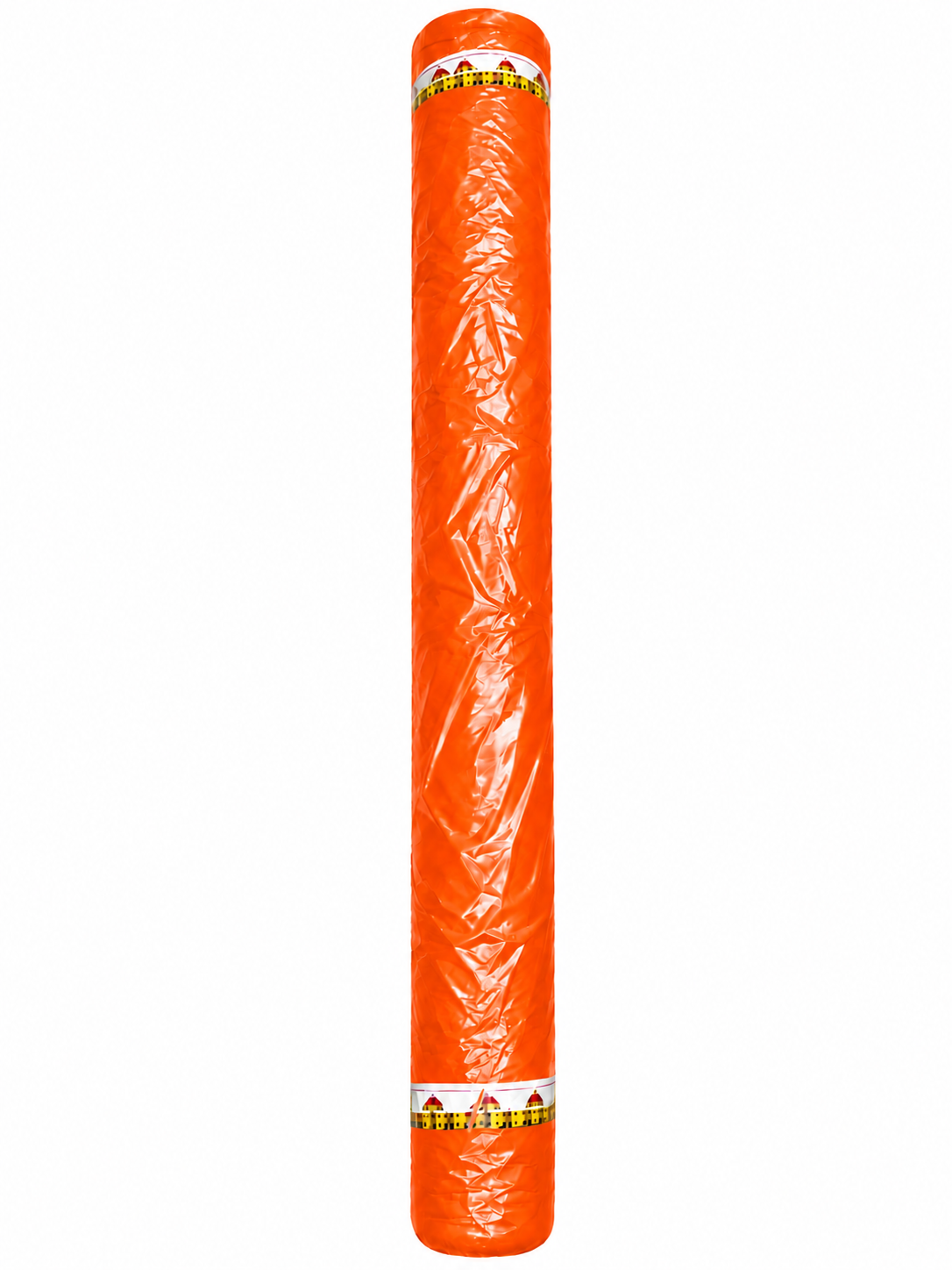 ORANGE PREZE