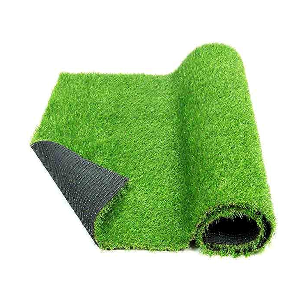 Green Carpet