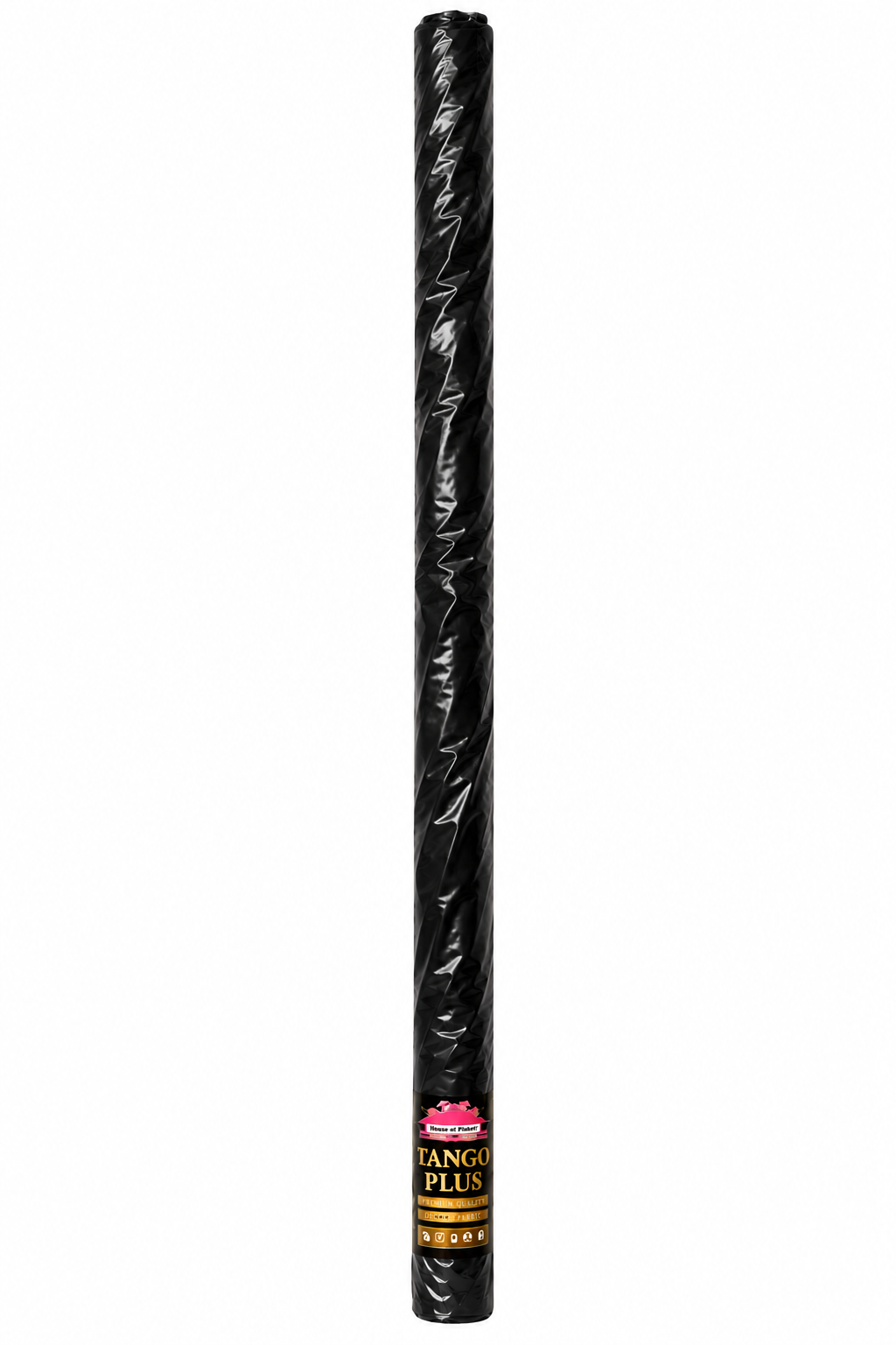 TANGO PLUS BLACK