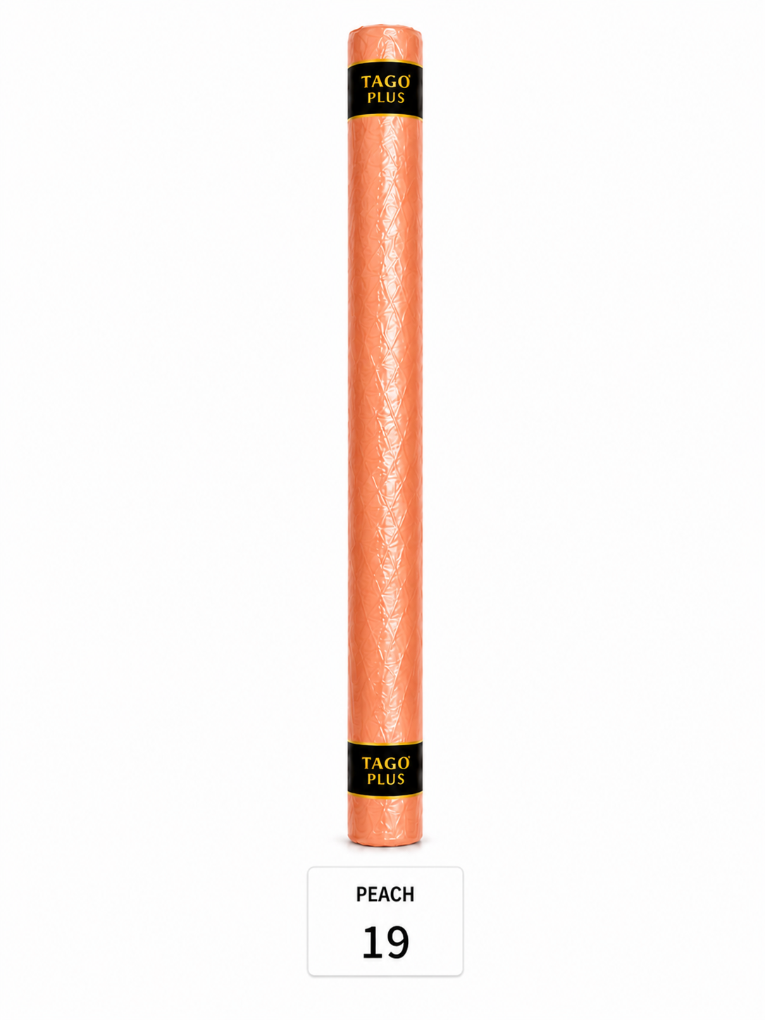 TAGO PLUS PEACH