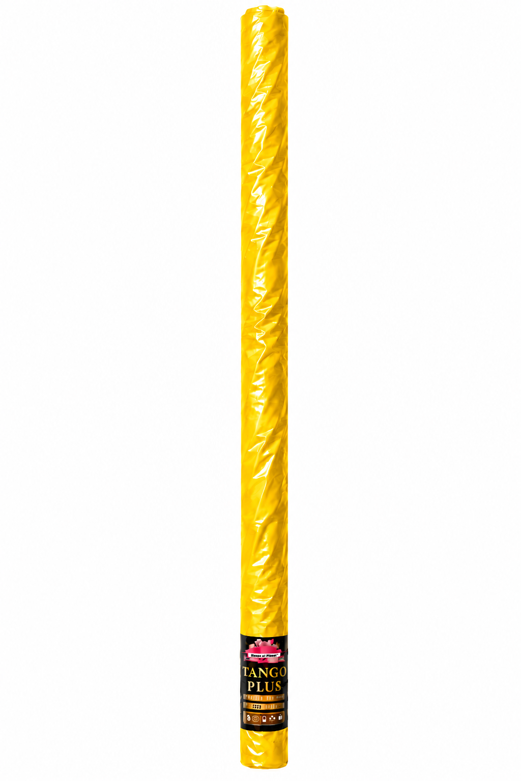 YELLOW TANGO PLUS