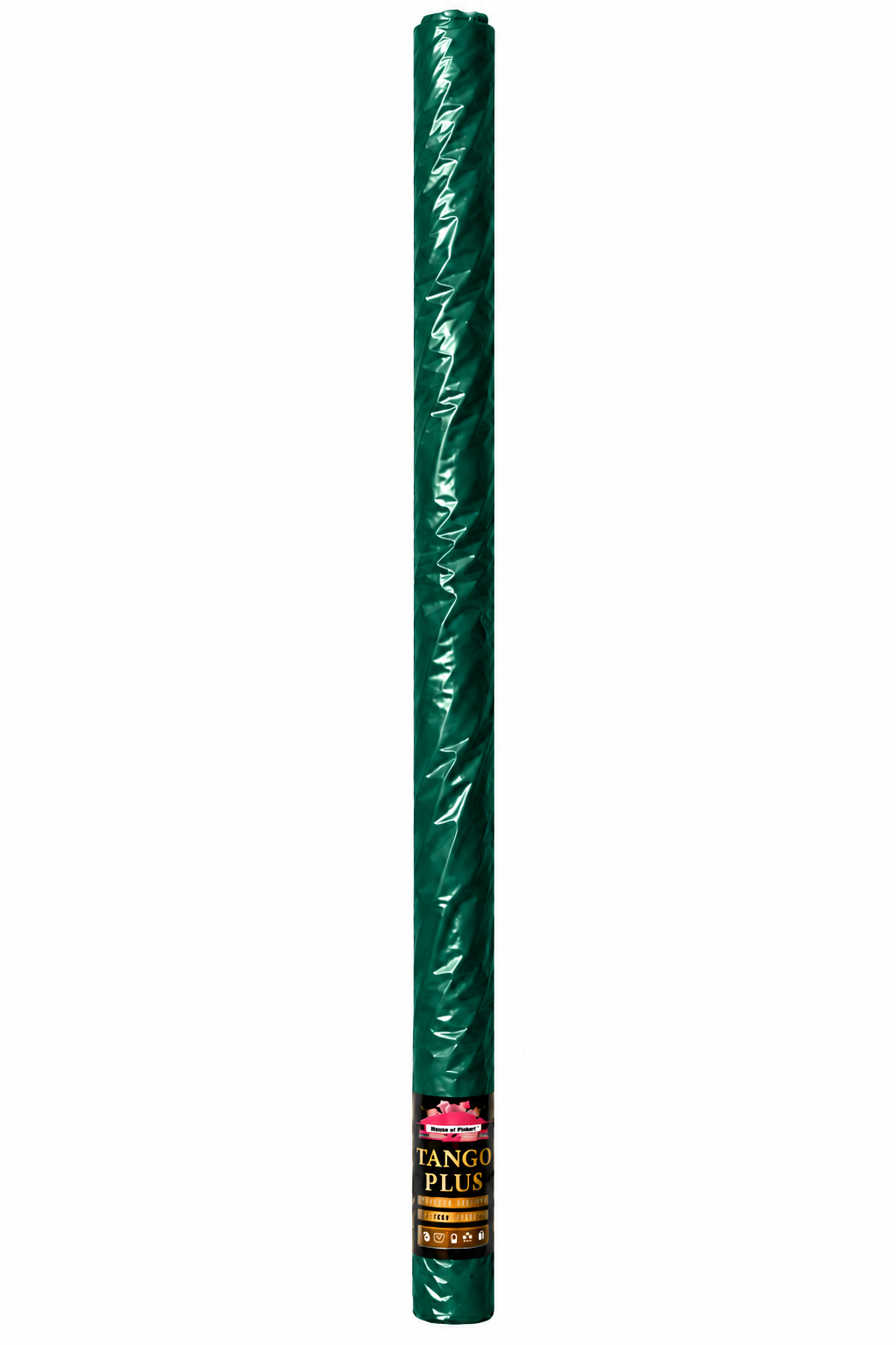 EMERALD GREEN TANGO PLUS