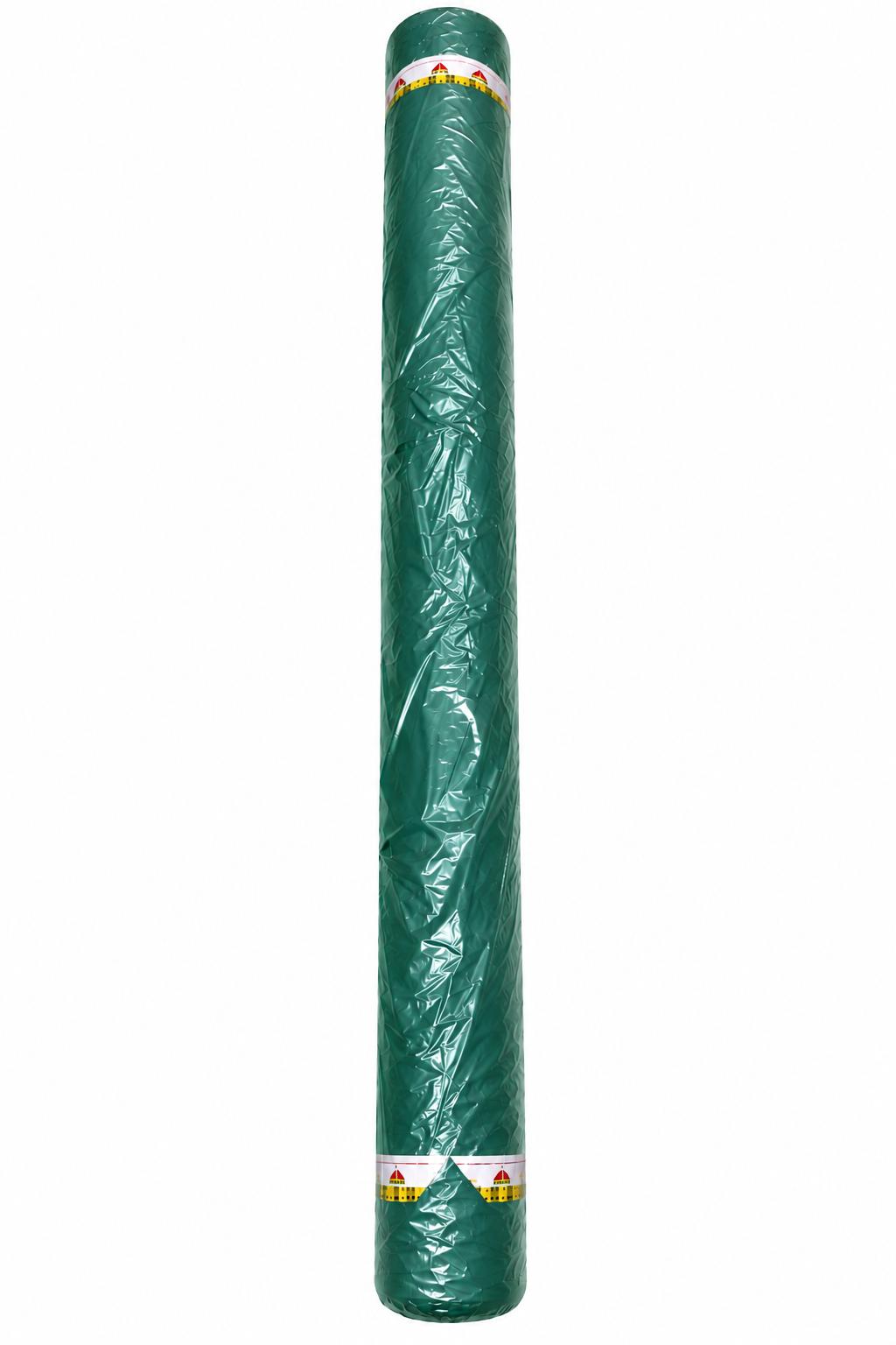 TEAL GREEN PREZE FABRIC