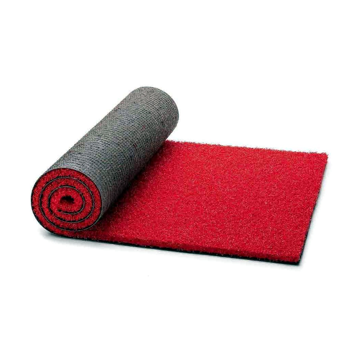 Red Carpet