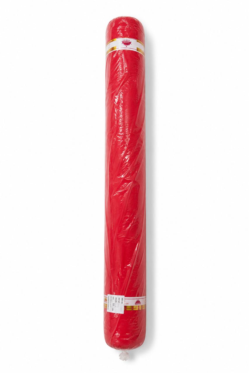RED PREZE