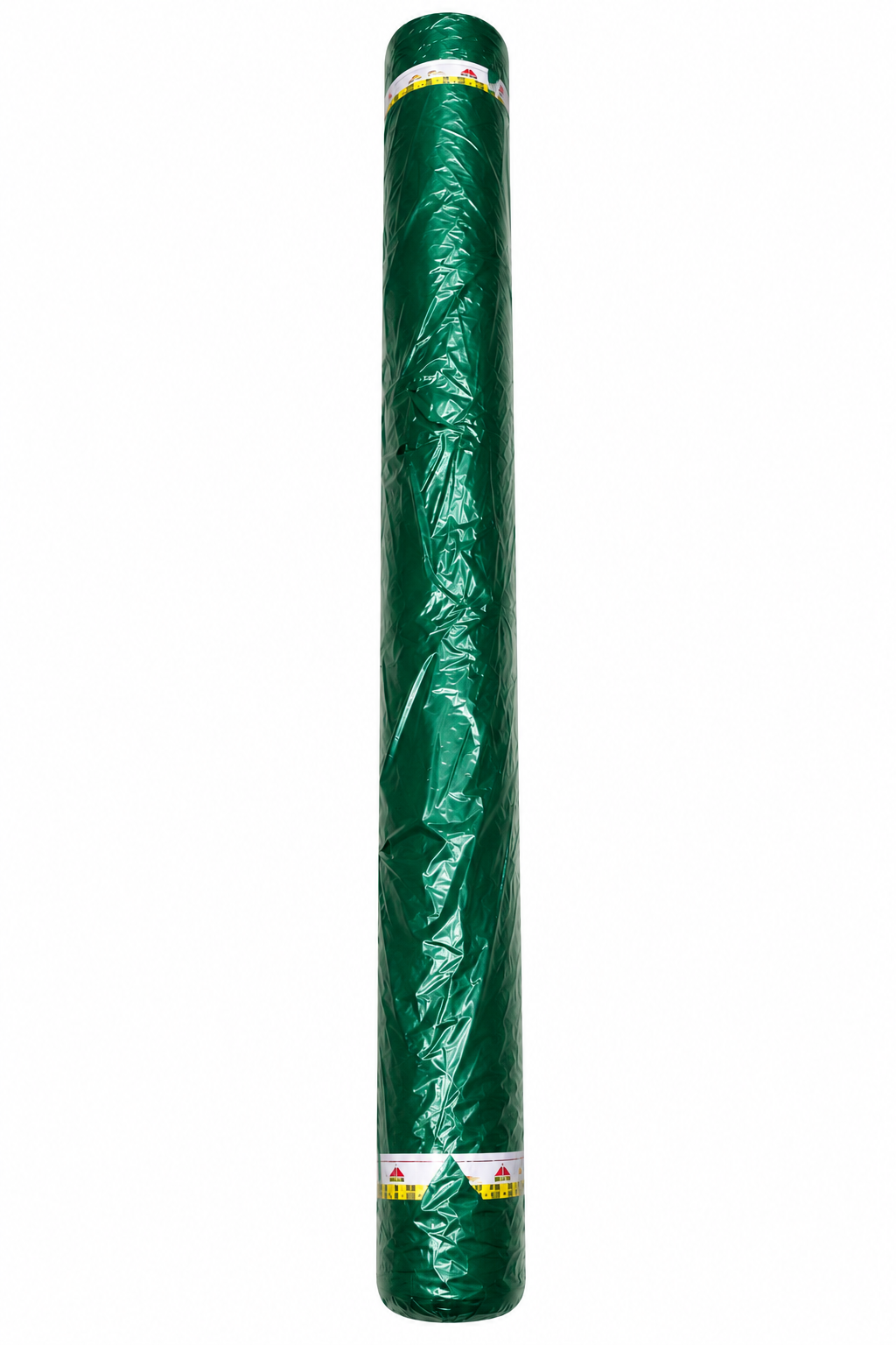 EMERALD GREEN PREZE