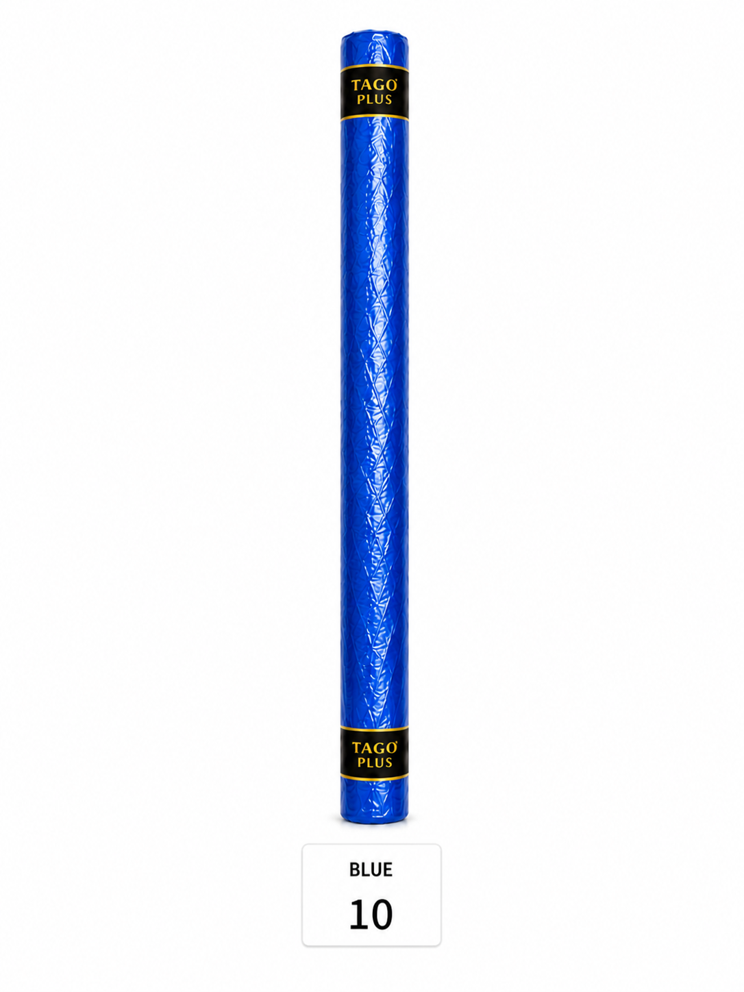 TAGO ROYAL PLUS BLUE