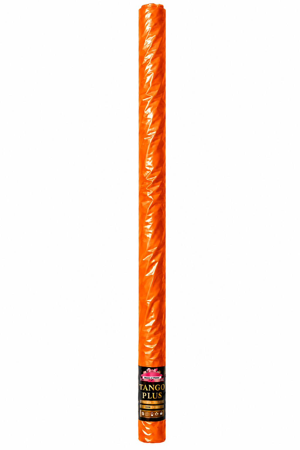 ORANGE TANGO PLUS
