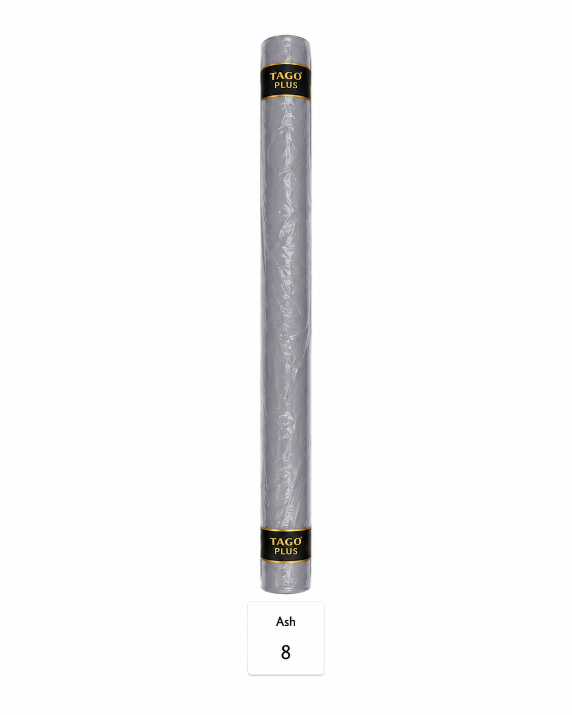 TAGO PLUS ASH