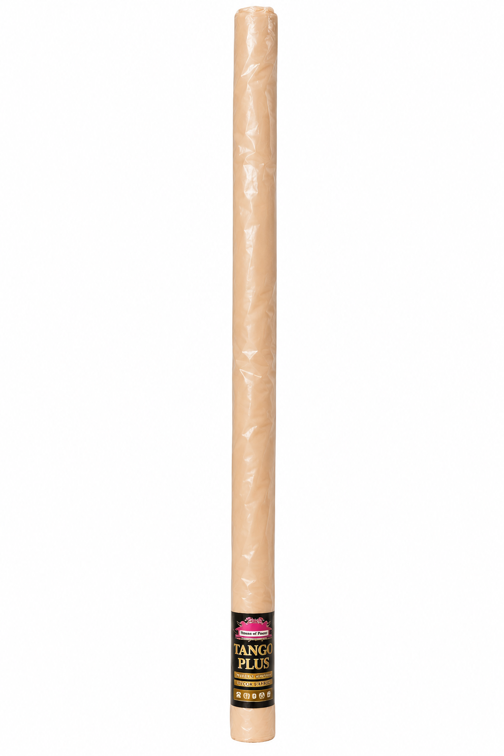 TANGO PLUS NUDE