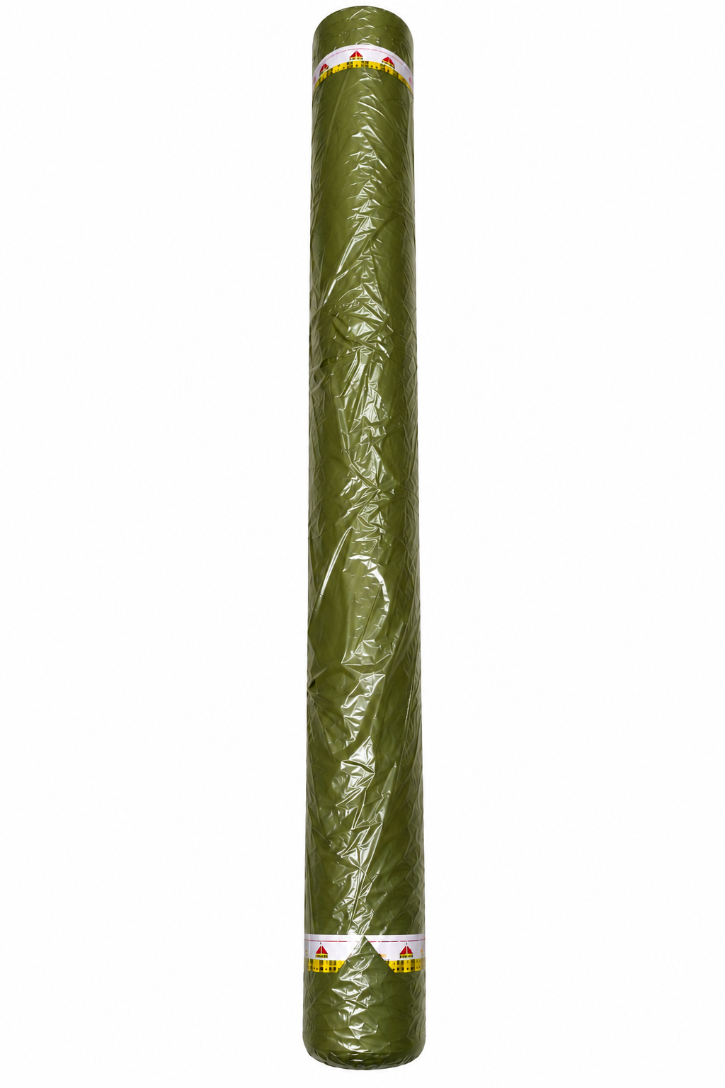 OLIVE GREEN PREZE FABRIC