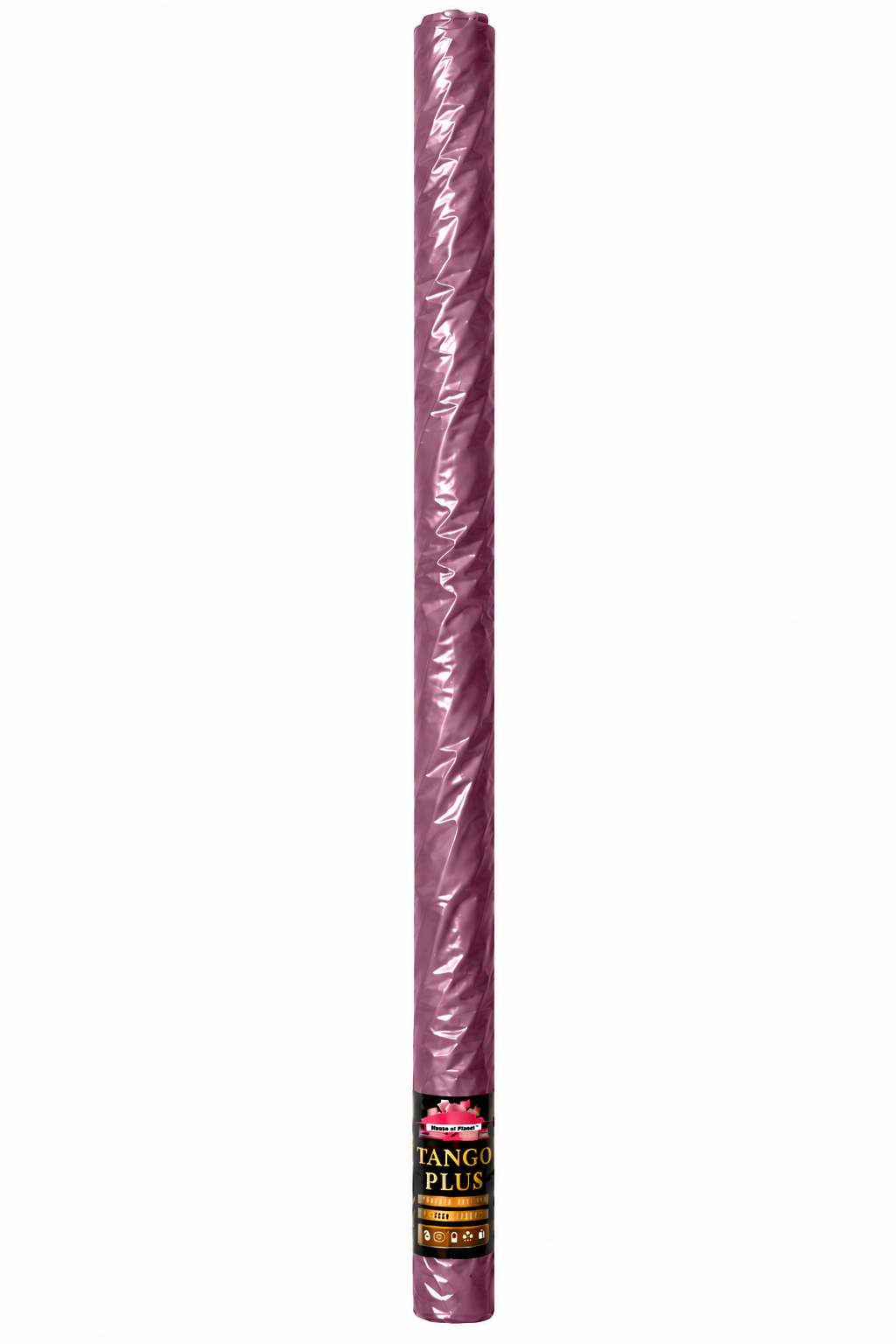 MAUVE TANGO PLUS