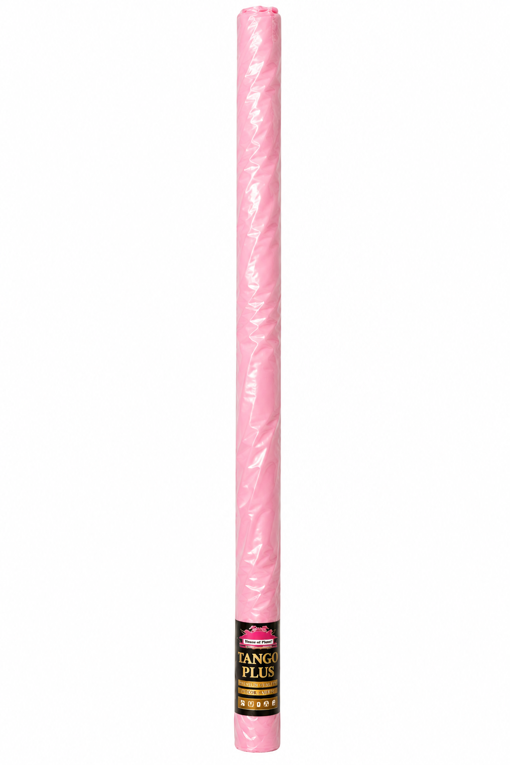 TANGO PLUS BABY PINK