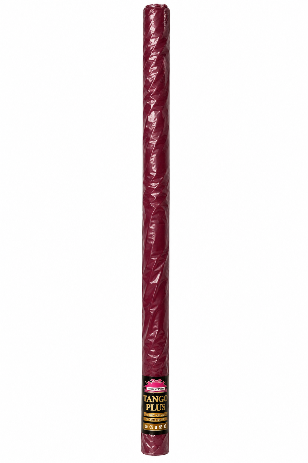 TANGO PLUS WINE